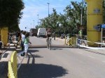 DSC00230.JPG
