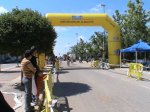 DSC00256.JPG
