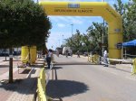 DSC00274.JPG