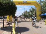DSC00276.JPG