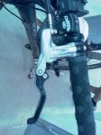 IMAG0043.jpg