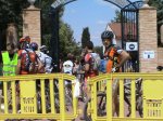 DSC00283.JPG