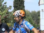 DSC00287.JPG