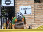 DSC00289.JPG