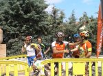DSC00310.JPG