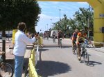 DSC00320.JPG