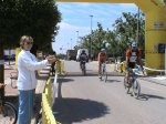 DSC00322.JPG