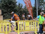 DSC00324.JPG