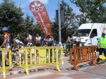 DSC00327.JPG