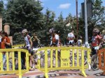 DSC00328.JPG