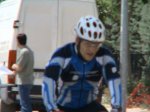 DSC00346.JPG
