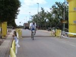 DSC00386.JPG