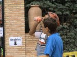 DSC00390.JPG