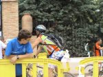 DSC00424.JPG