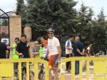 DSC00435.JPG