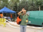 DSC00448.JPG