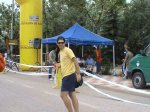 DSC00449.JPG