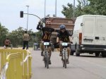 DSC00467.JPG