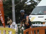 DSC00471.JPG