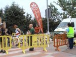DSC00476.JPG