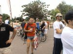 DSC00504.JPG