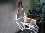 cuadro 2.jpg