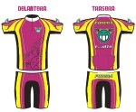 boceto%20equipacion_3.jpg