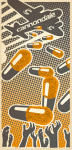 EpidemicTourPoster.gif