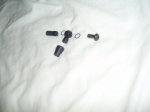 adaptador 001.jpg