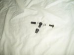 adaptador 003.jpg