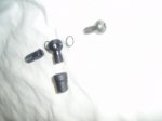 adaptador 005.jpg