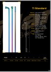 Pillar PST 14 Ti Standard.jpg