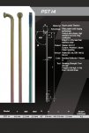 Pillar PST 14.jpg