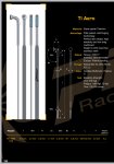 Pillar PST 1430 Ti Aero.jpg