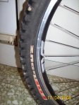 ruedas 003.jpg