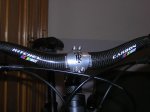 DSCN6082.jpg