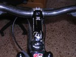 DSCN6083.jpg