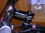 DSCN6084.jpg