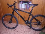 DSCN6085.jpg