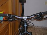 DSCN6086.jpg