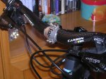 DSCN6088.jpg