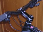 DSCN6089.jpg