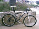 PICT0030.jpg