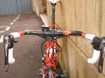 DSCF0945.jpg