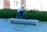 VÃ­deo005_0002.jpg