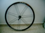 PHTO0180.JPG