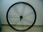 PHTO0182.JPG