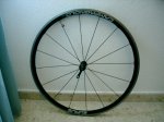 PHTO0183.JPG
