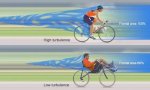 recumbente0.jpg