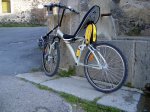recumbente1.JPG